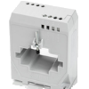 CTA-21 series