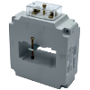 CTA-51P series