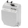 CTV-10, 20, 50, 100 series