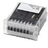 PC129 series