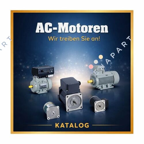 3SIE-804B B3/ IE3 Motor trifazat eficient din punct de vedere energetic