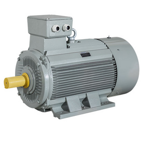 IE2AC09LC201H