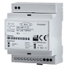 DMX Converters
