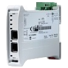 EtherCAT Converters