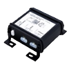 Ethernet Converters