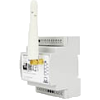 LoRaWAN Converters
