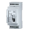 OPC UA Converters