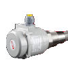 Vibration Level Controls