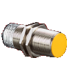Overspeed Control Sensor
