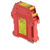 Safety Module
