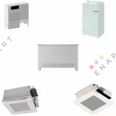 1575 - 40171748 FG 2 -146 ventilator