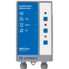 Additional alarm unit ZAG 01