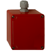 Gas sensor GS 600 ST