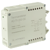 Isolation amplifier TV 200 GS