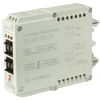 Trip amplifier MK 330 GS