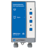 Event reporting system EMS 220
