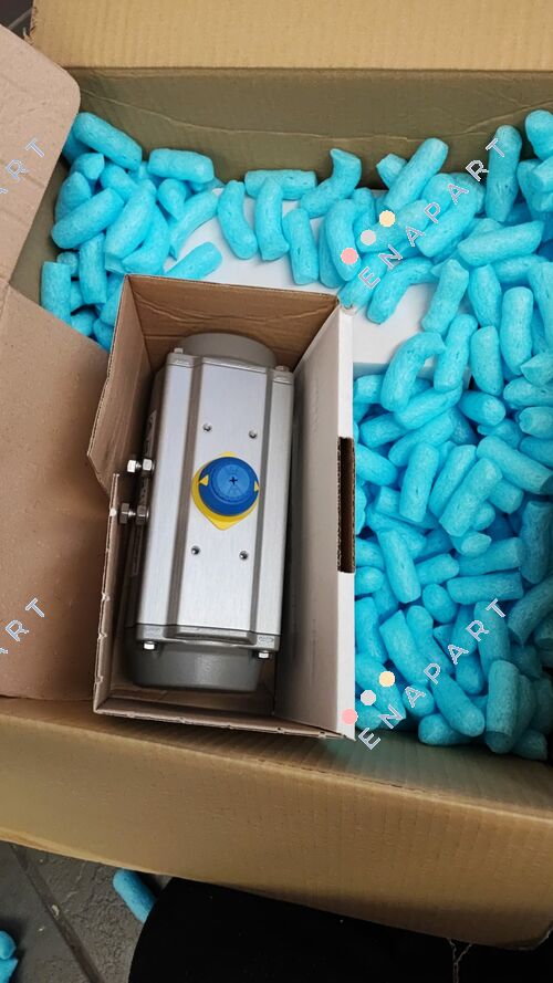 B10- AT251UDAF05+F0717 DS-000 Servomotor