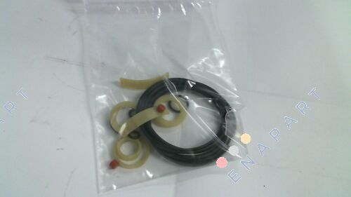 Seal kit ES4G00030U Set de etanșare