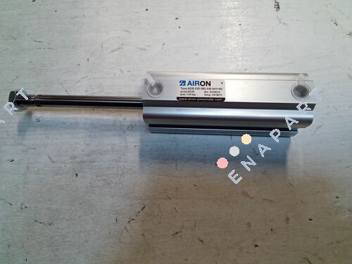 ADS.025.080.A.M.WH=90 Cilindru