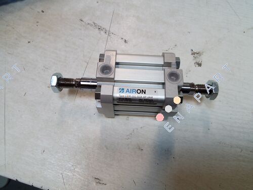 CDM-032.025.SP.AM CILINDRU