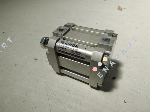 CDM.040.0025.AM CILINDRU PNEUMATIC
