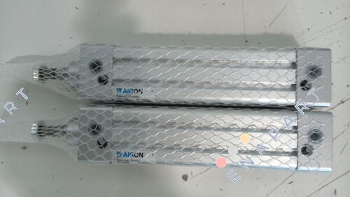 HFM.032.0100 Cilindru