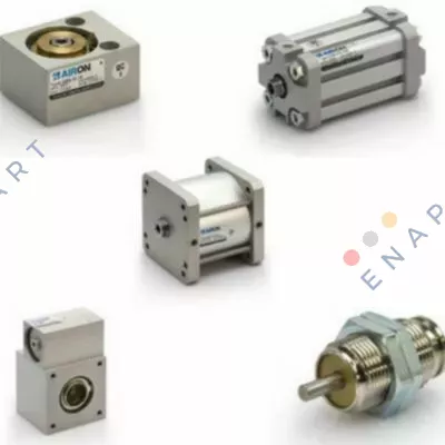 JWT.14.A.M12 FILTRU REGULATOR