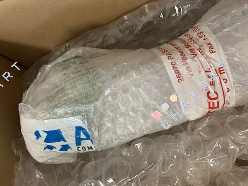 POTFM.040.150 CILINDRU