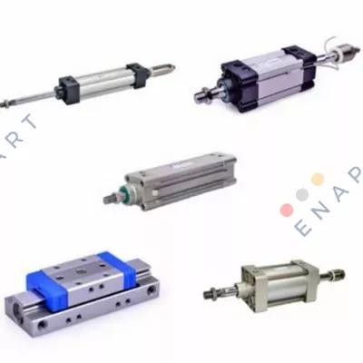 4V420-15 Vana cu solenoid de aer