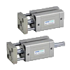 TACE Series