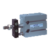 MK Series