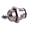 MPE Series