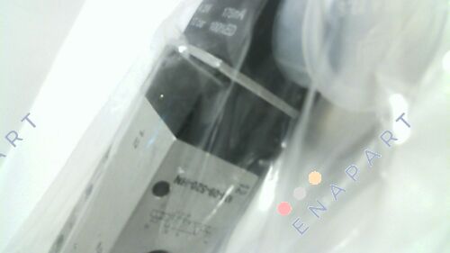 KM-09-520-HN-412 ventil electromagnetic