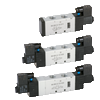 Series 86-MV-5-12