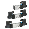 Series 86-MV-5-14