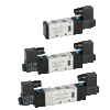 Series 86-MV-5-38
