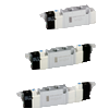 Series 86-MVY-18
