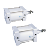Series 88-XSQ