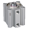 Series 88CQ2