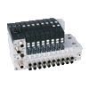 Series RE-46