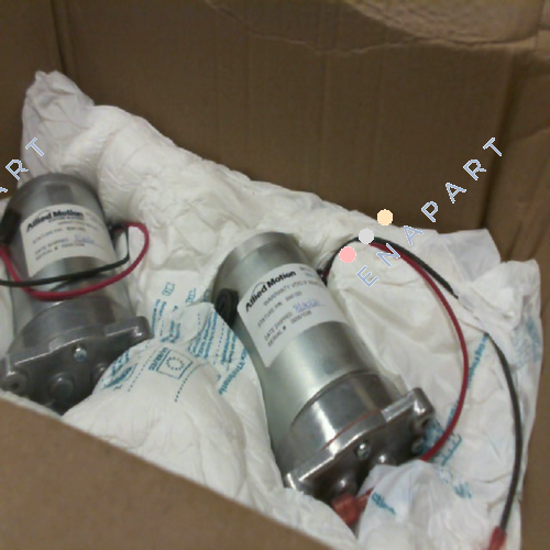 GPB-50470023 