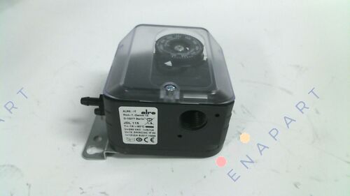 H5309136 / JDL 115 Comutator de presiune diferențială