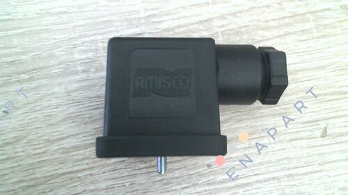 60250293 Conector supapă