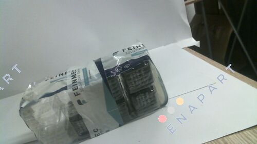 EVI 5P/13 /  FES5P13DD02405ZNS VANĂ ELECTRICĂ