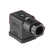 CONNECTORS