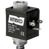 EVI 5 S13