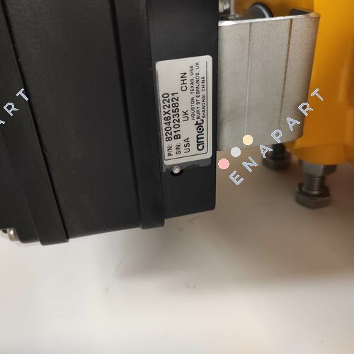 82046X220 ACTUATOR