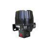 8064C Electro/Pneumatic (I/P) Converter