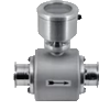 FMQ Electromagnetic Flow Meter