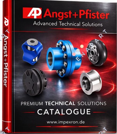 01 1540 4025 (roll 30m) Fibre de sticlă acoperite cu PTFE